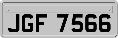 JGF7566