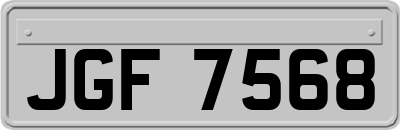 JGF7568