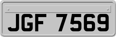JGF7569