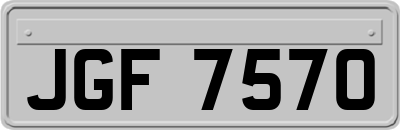 JGF7570