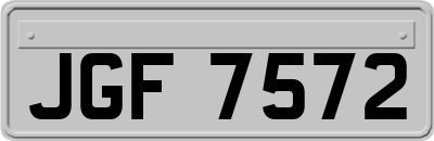 JGF7572