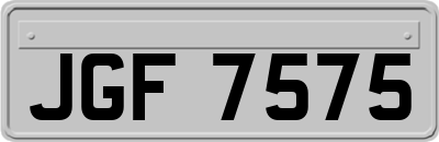 JGF7575