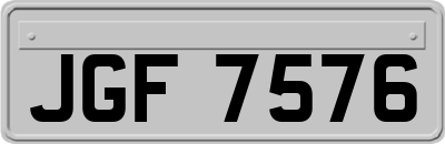 JGF7576