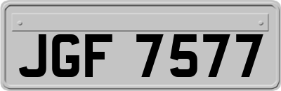 JGF7577
