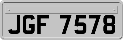 JGF7578