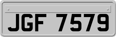 JGF7579