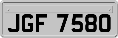 JGF7580