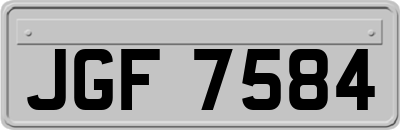 JGF7584