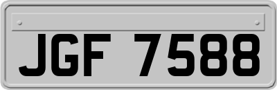 JGF7588