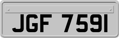 JGF7591