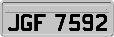 JGF7592