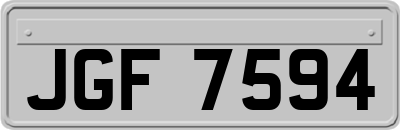 JGF7594