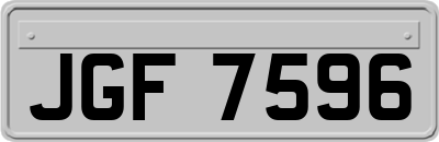 JGF7596