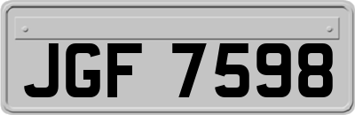 JGF7598