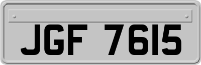 JGF7615