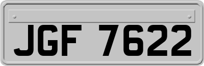 JGF7622