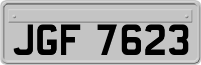 JGF7623