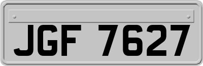JGF7627
