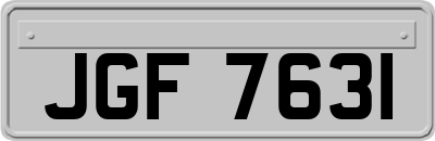JGF7631