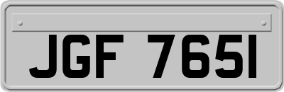 JGF7651