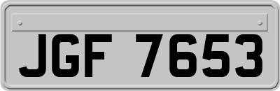 JGF7653