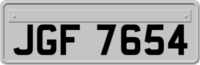 JGF7654
