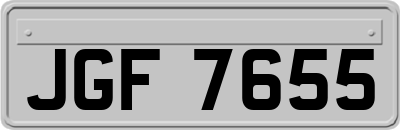 JGF7655