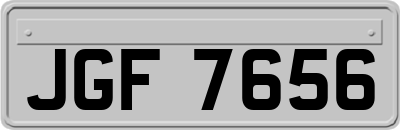JGF7656