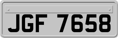 JGF7658