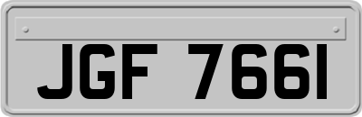 JGF7661