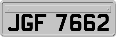 JGF7662
