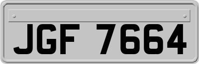 JGF7664