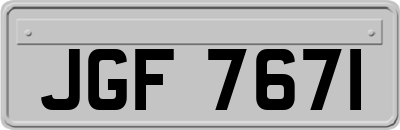 JGF7671