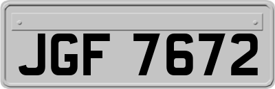 JGF7672