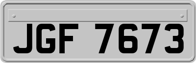 JGF7673