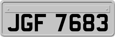JGF7683