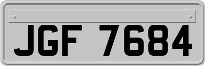 JGF7684