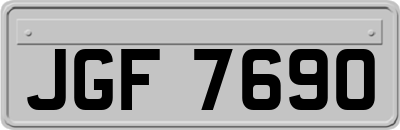JGF7690