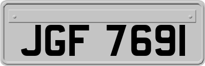 JGF7691