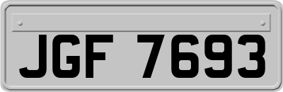 JGF7693