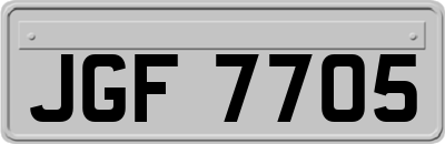JGF7705