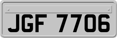 JGF7706