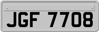 JGF7708