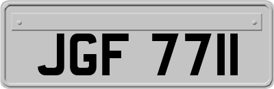 JGF7711