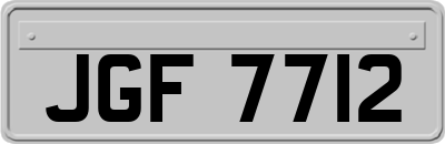 JGF7712