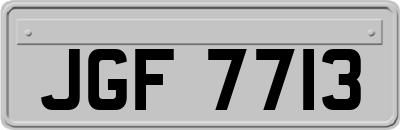 JGF7713