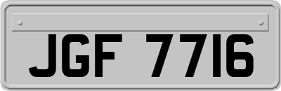 JGF7716