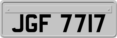 JGF7717