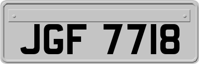 JGF7718