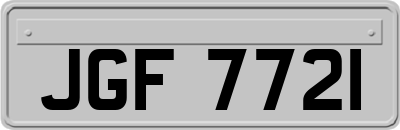 JGF7721